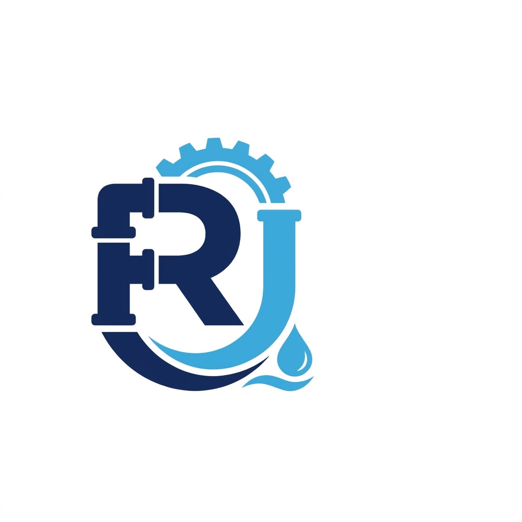 RJ Plumbing and Drainage